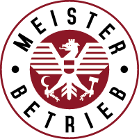 Meisterbetrieb (Gütesiegel)