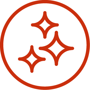 Professionelle Ofenreinigung